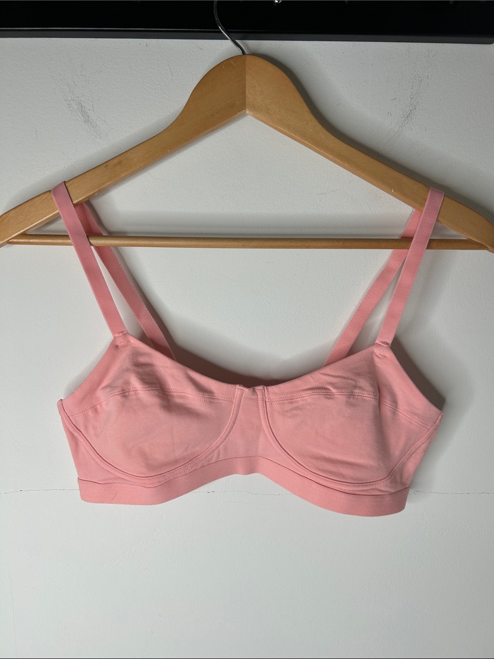 NWOT Colsie Bralette - Picture 2 of 5